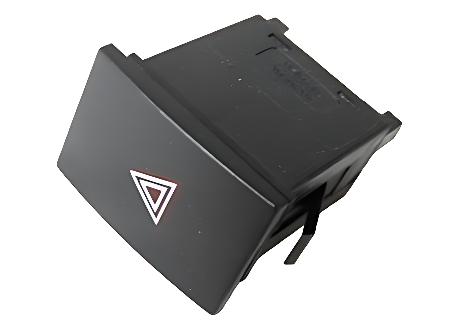 INTERRUPTOR DE LUZ DE AVISO - 377953235