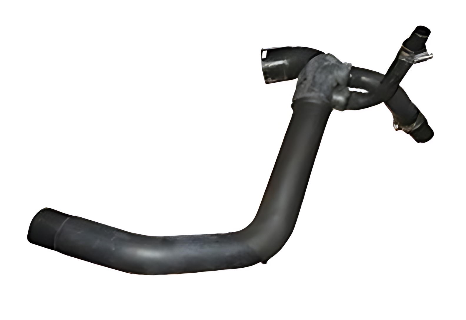 MANGUEIRA RADIADOR - 9795011382