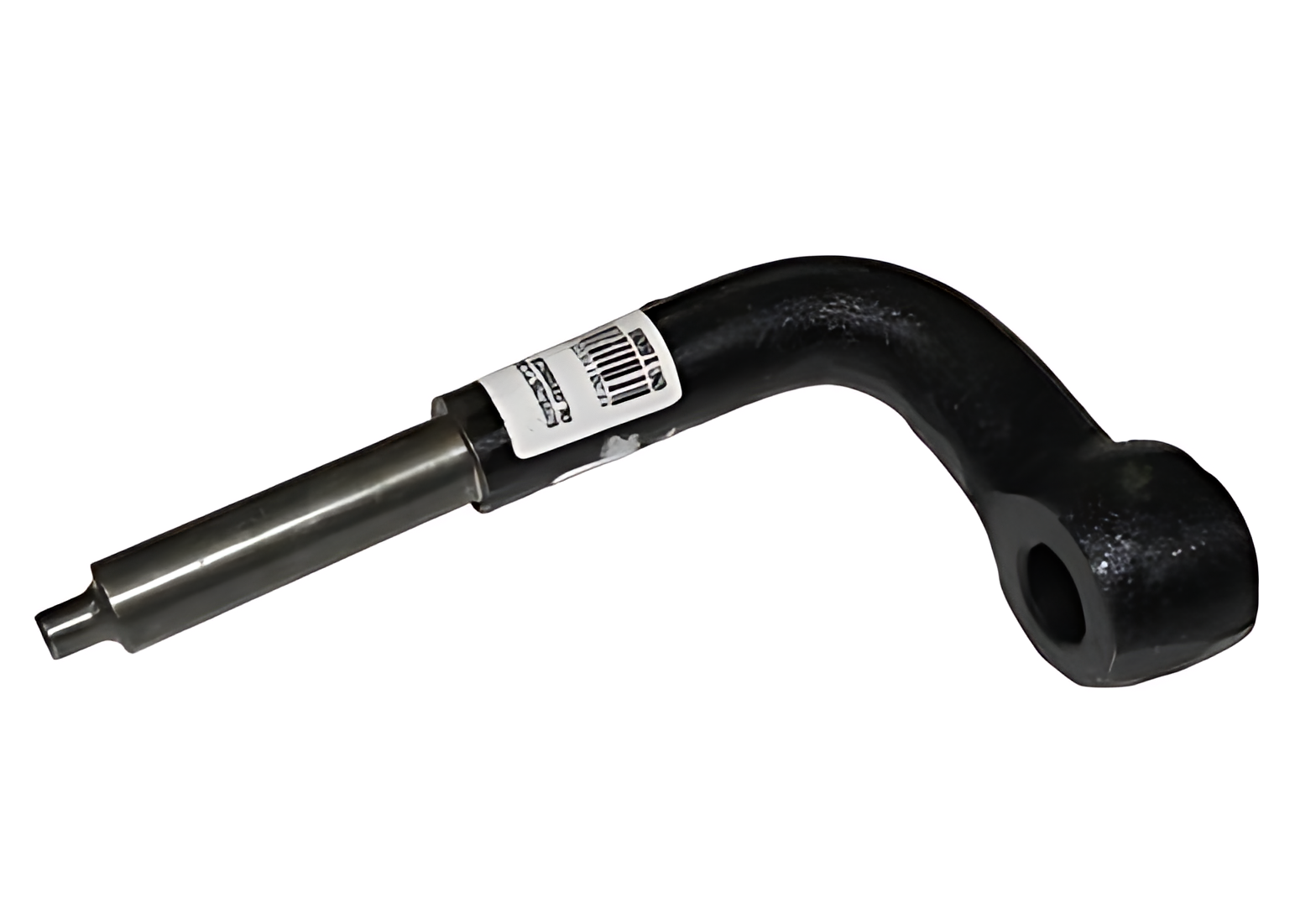 ALAVANCA CAMBIO INFERIOR - 6952671301