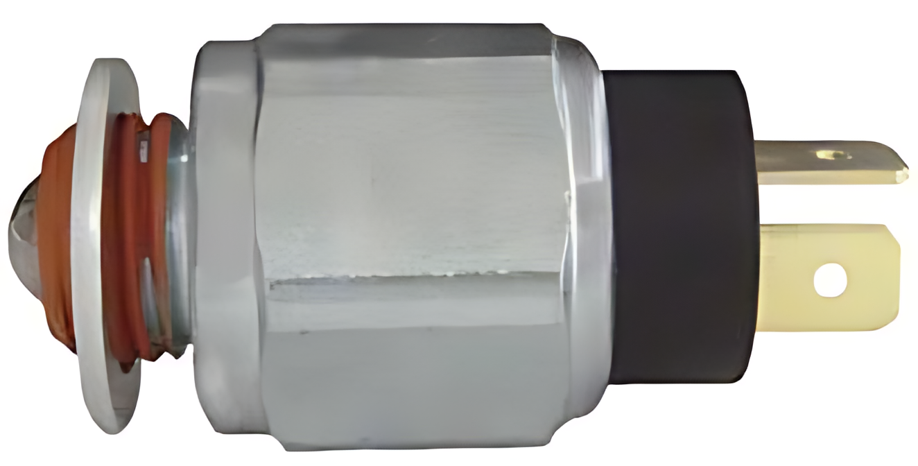 INTERRUP.LUZ RE  2467 - TE3941521