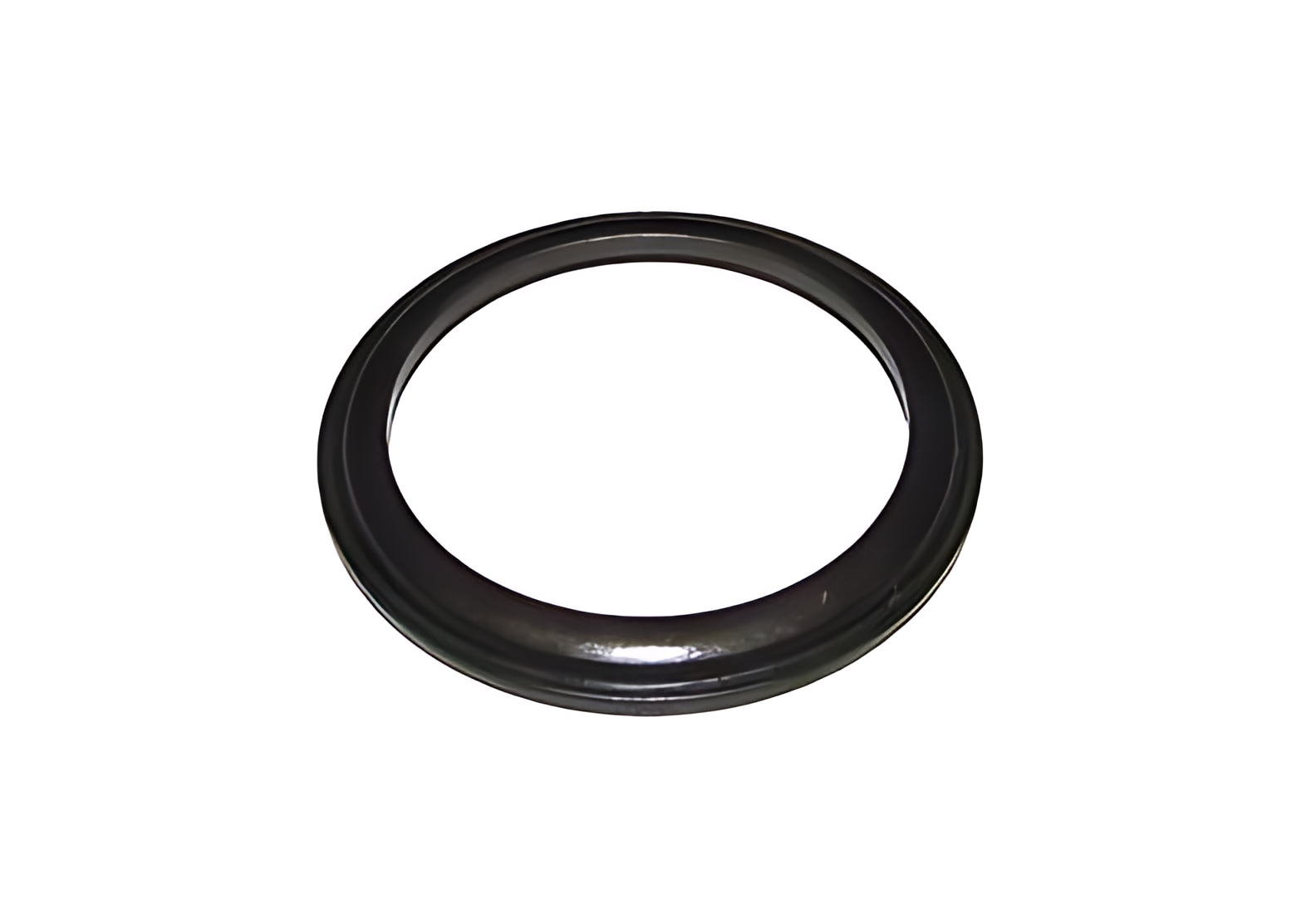 ARRUELA SATELITE  INT DIFERENCIAL  HD-7 - 3463532551