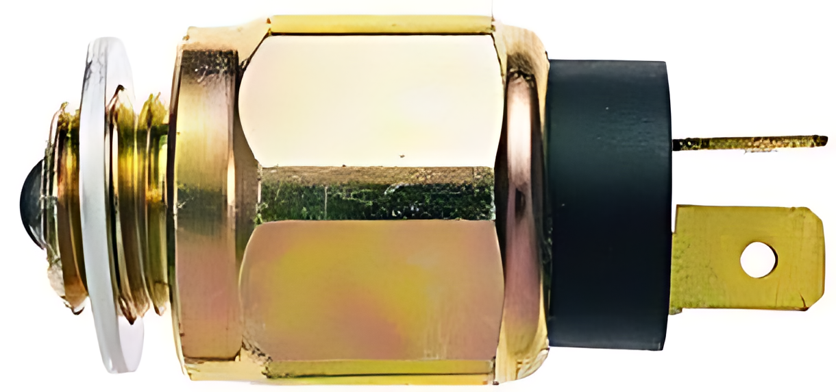 INTERRUPTOR LUZ RE - TE6941521