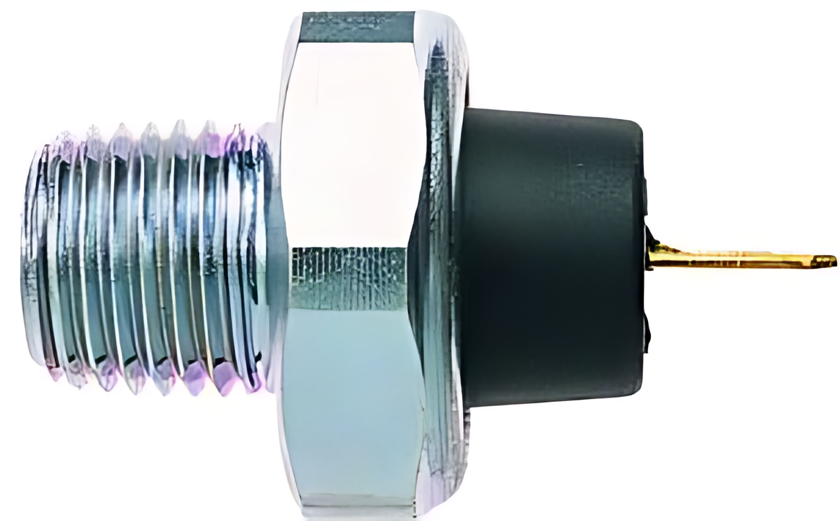 INTERRUPTOR PRESSAO OLEO MOTOR FORD  3322 - 89HU9278AA