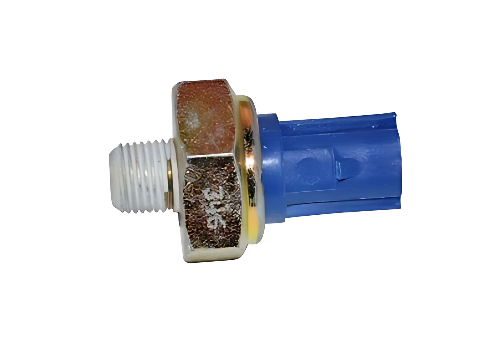 INTERRUP.PRES.OLEO - 2TD919081