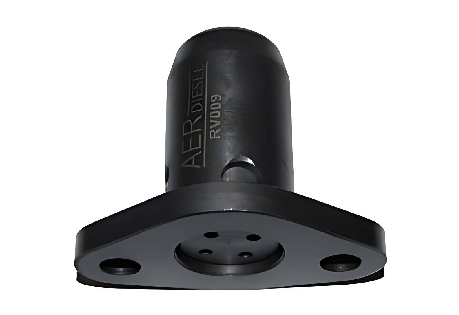 ROLAMENTO EMBREAGEM - 6007063048005