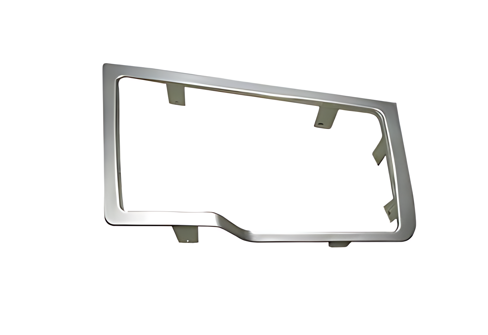 ARO DO FAROL LADO ESQUERDO - 20452847