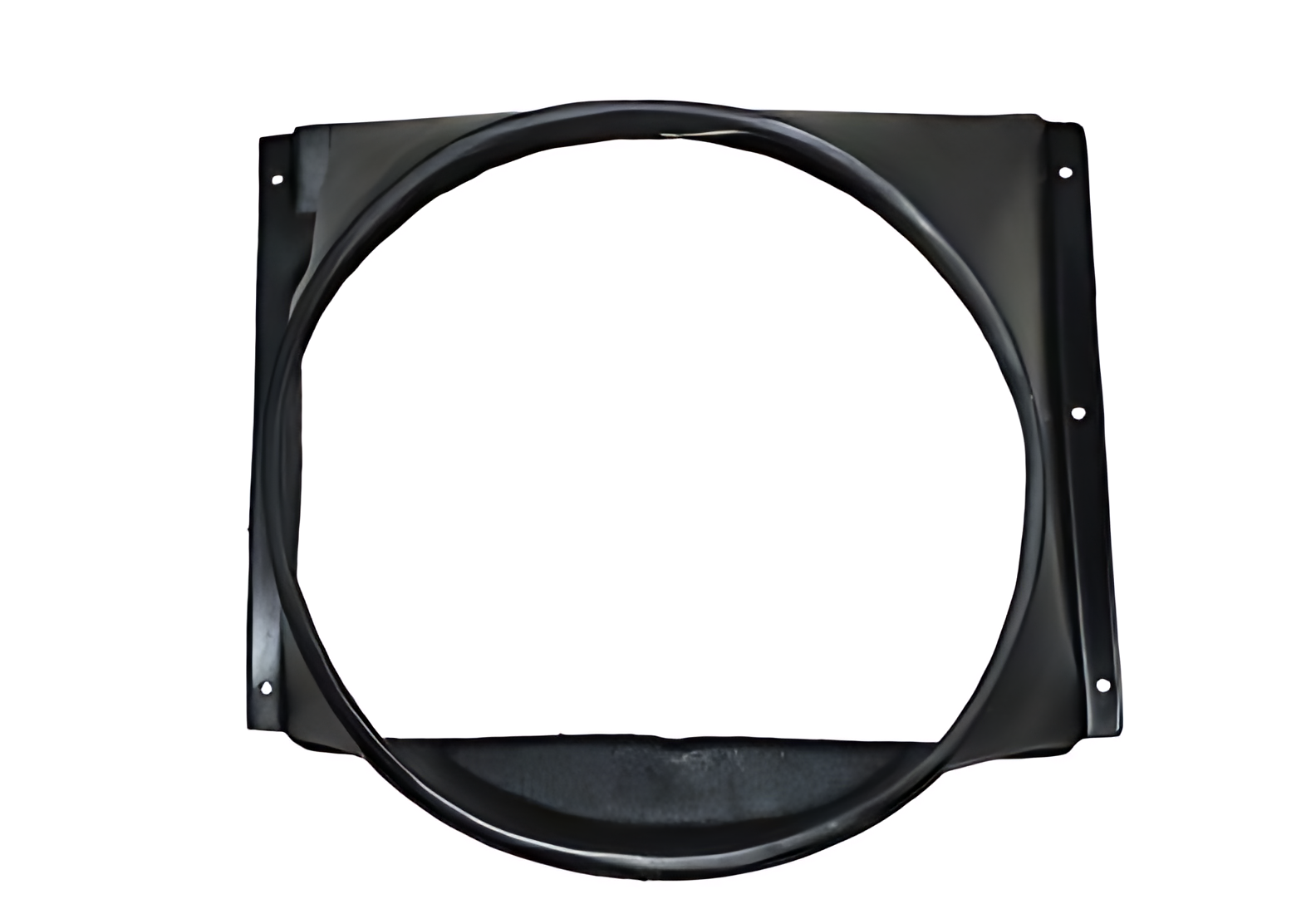 DEFLETOR  RADIADOR - T11121281A