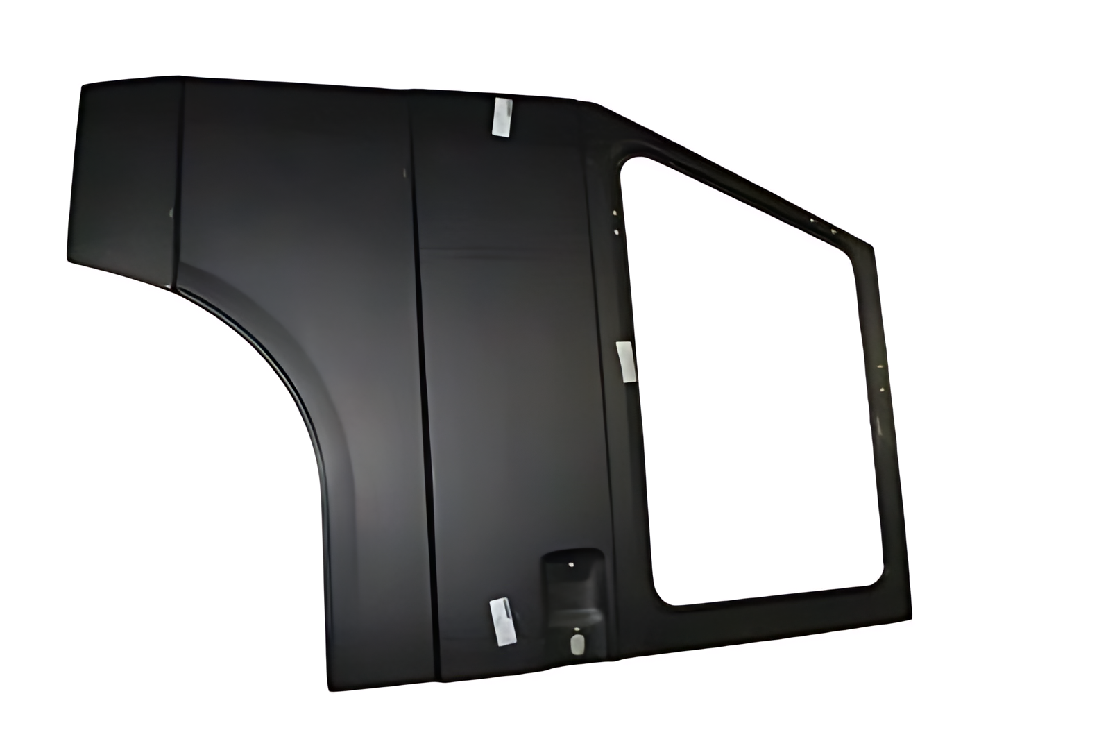 FOLHA PORTA LE - 2R0831051A