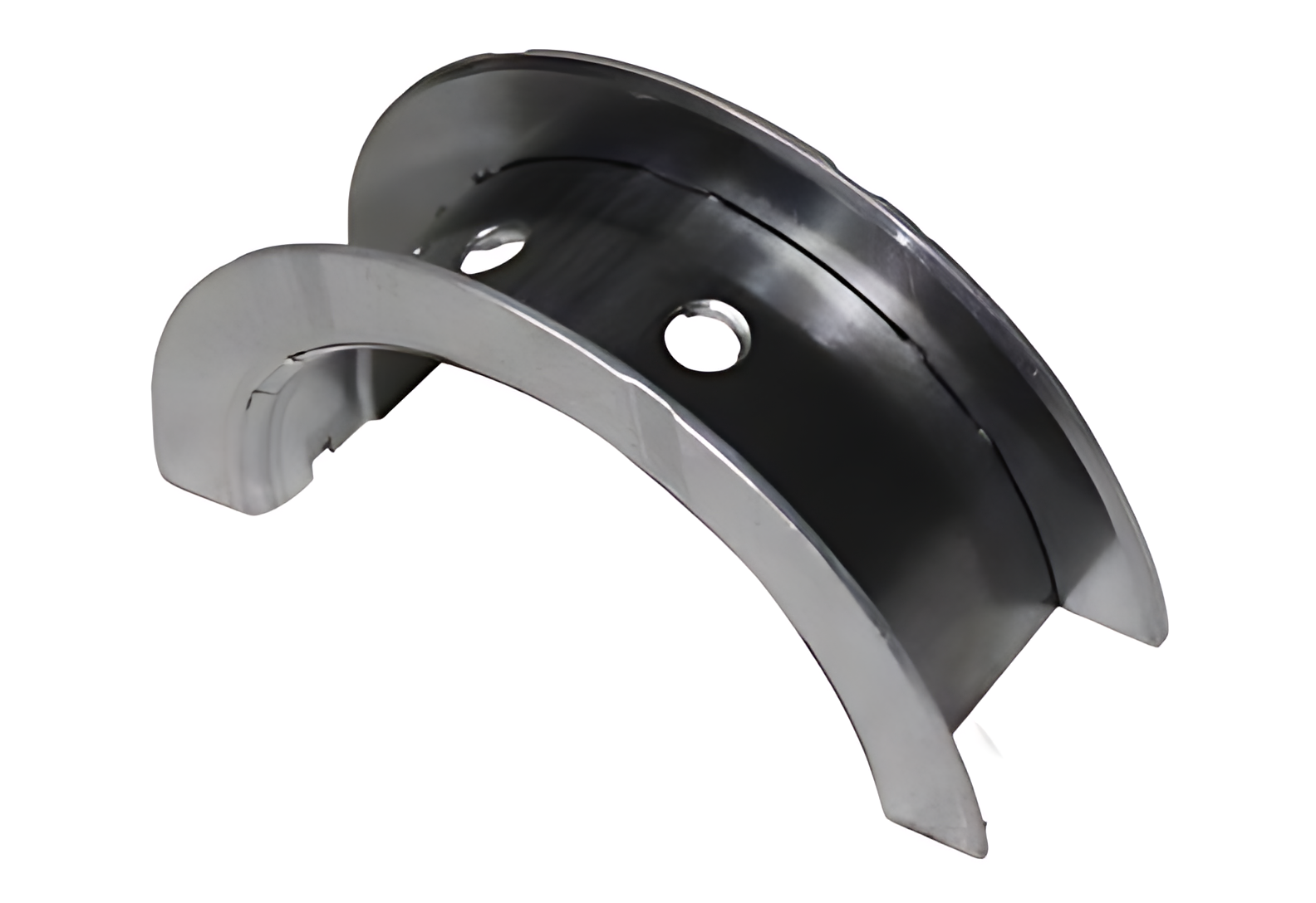 BRONZINA MANCAL ENCOSTO STD - 2RL105561E