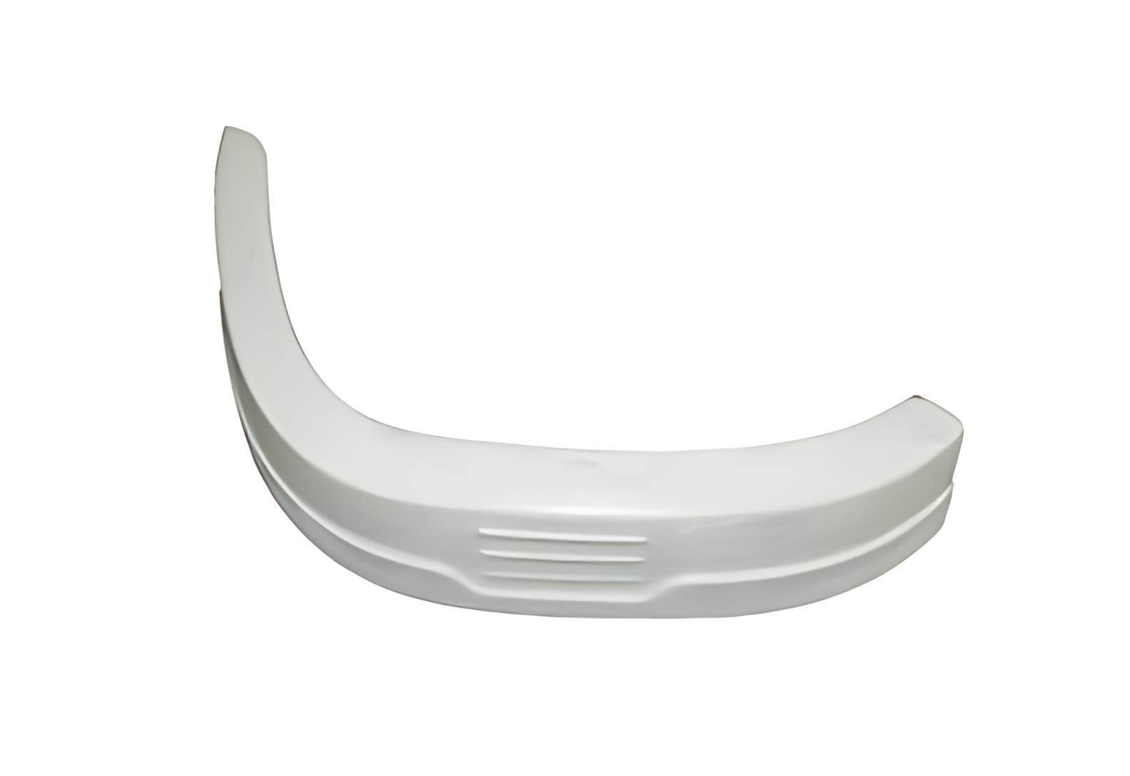 EXT.CXA RODA LD FIBRA - T15821090