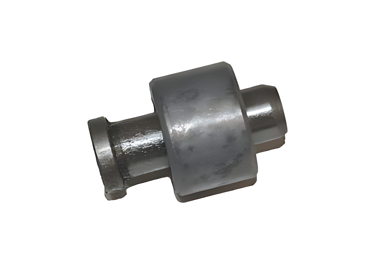 ROLETE GARFO EMBREAGEM - 2S2141719AR