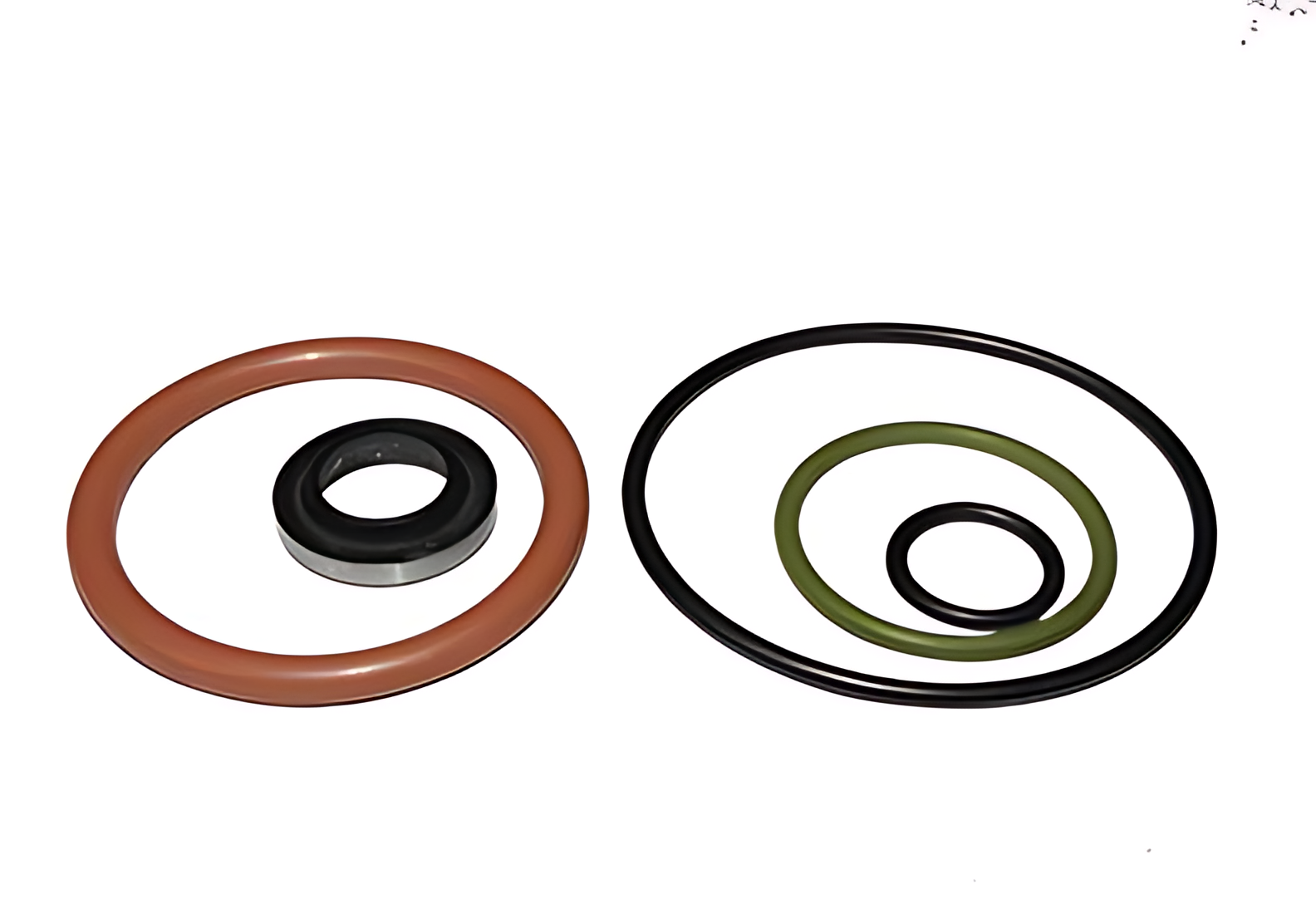 JG REPARO REDUZIDA 113/114/P94 6MARCHA - 1903798