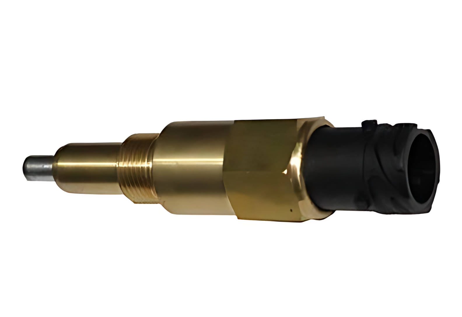 INTERRUPTOR DE INDICACAO DE MARCHAS - 0005429118