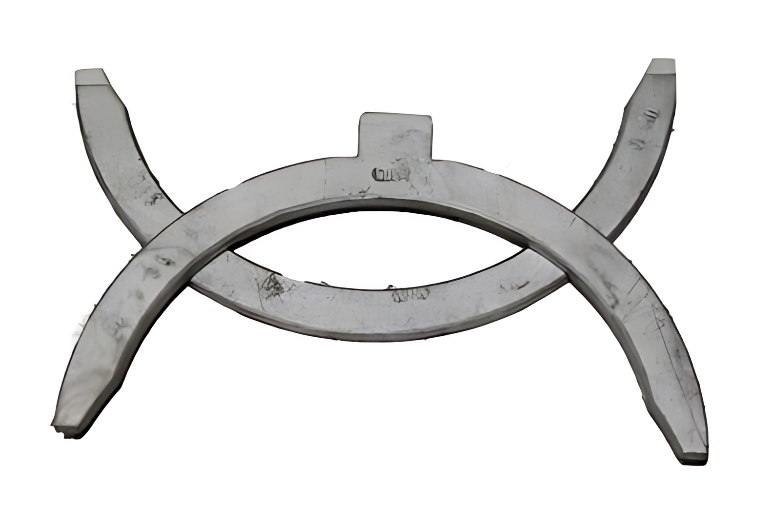 ARRUELA DE ENCOSTO STD - T12105703