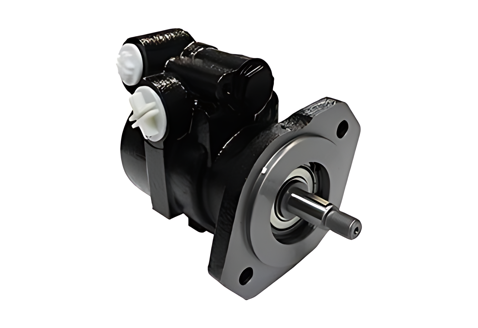 BOMBA HIDRAULICA - TEG145157B