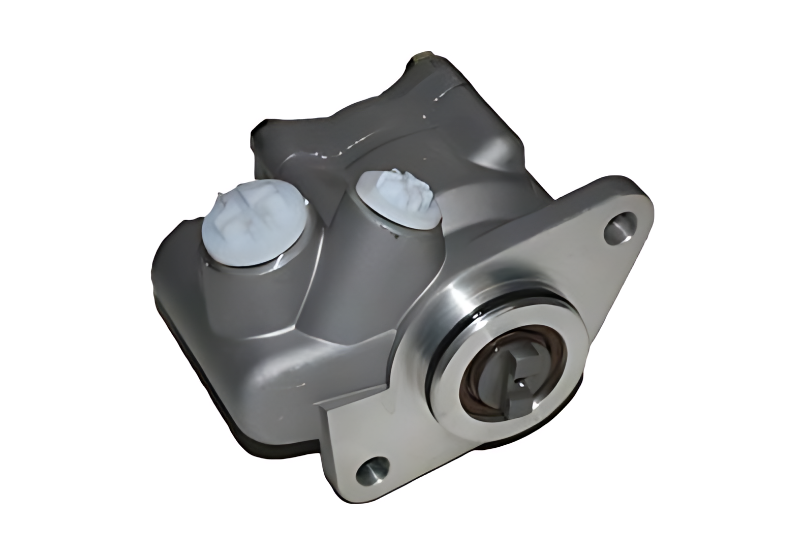 BOMBA DIRECAO  HIDRAULICA - 3764607780