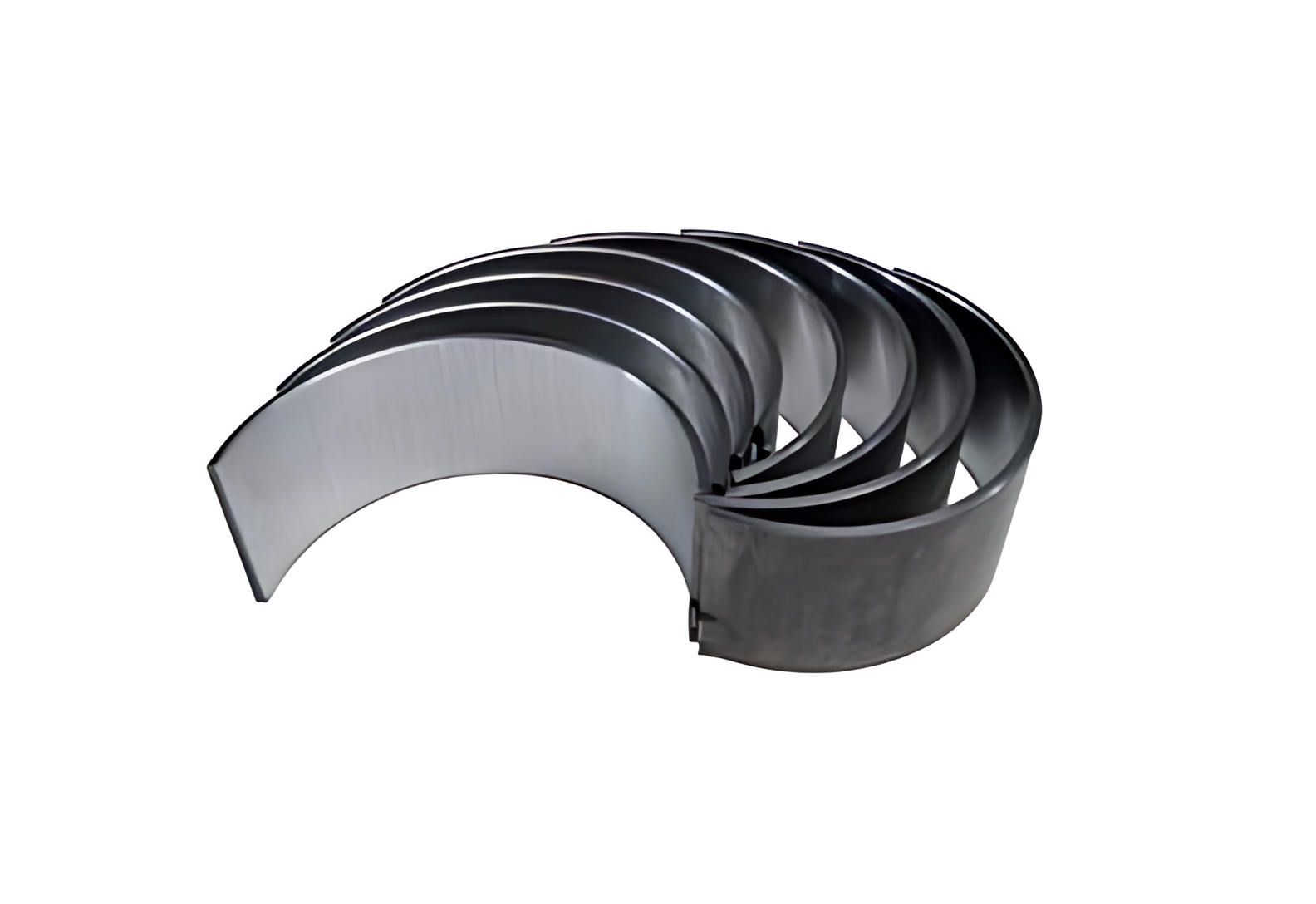 BRONZINA BIELA STD - 2P0198115C