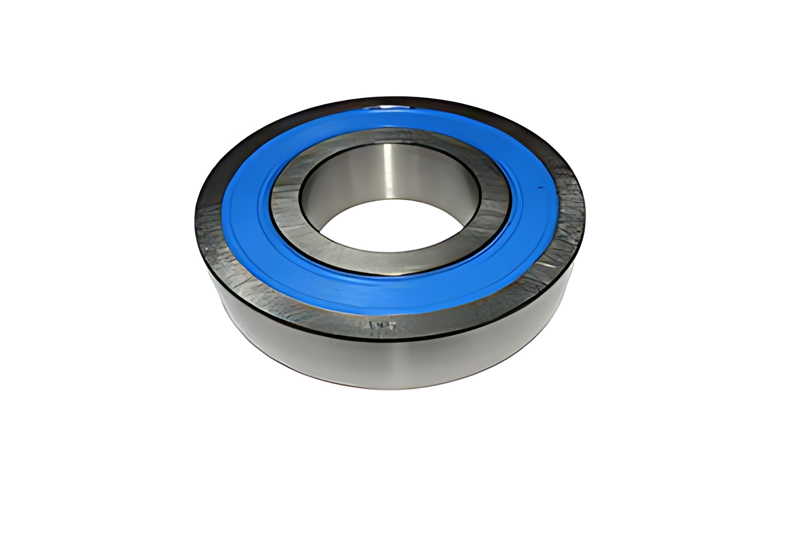 ROLAMENTO DE ESFERAS - 2W0311965