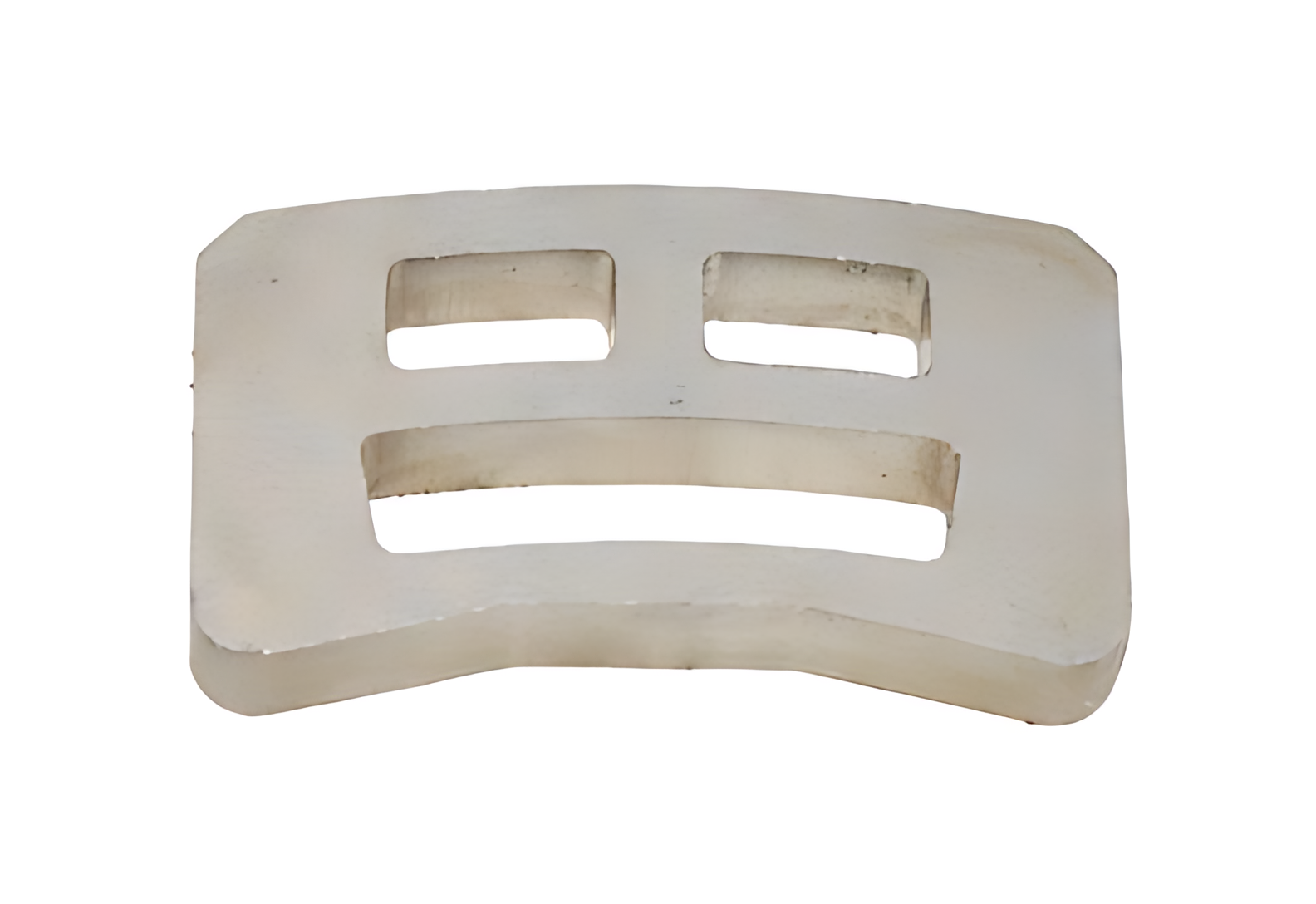 ACOPLAMENTO CORPO SINCRONIZADOR 6S 1010 BO - 2W0311580