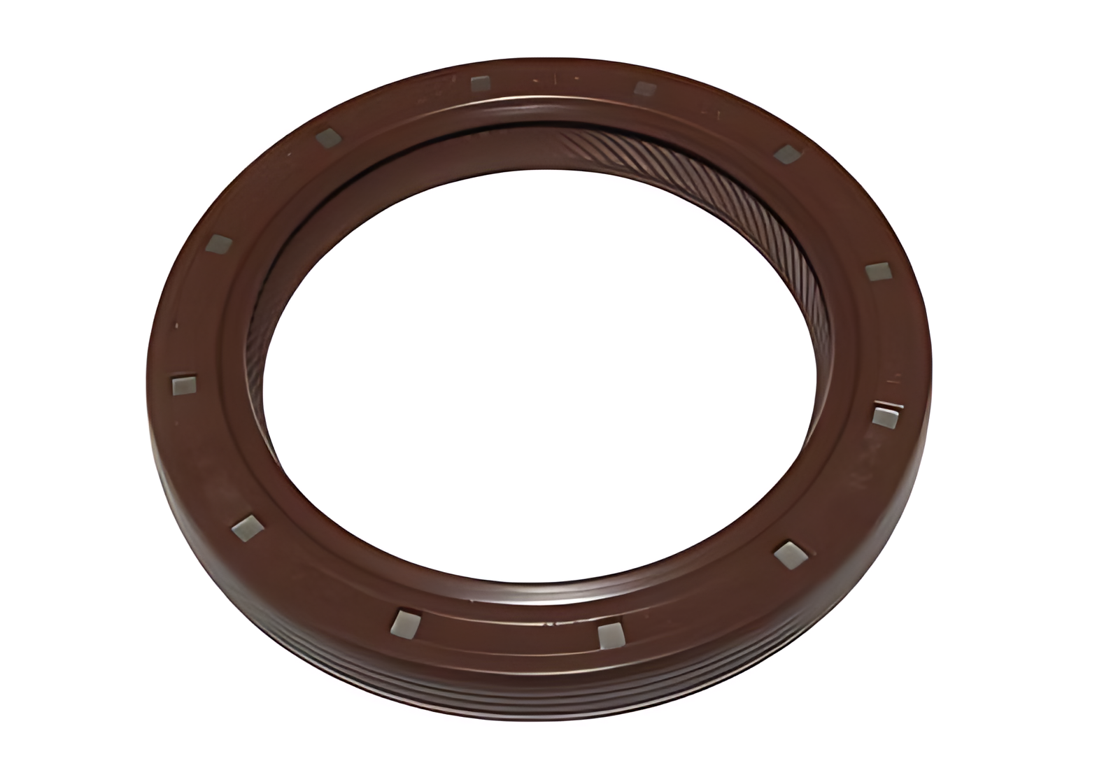 ANEL VEDACAO MORINGA - 2W0311944