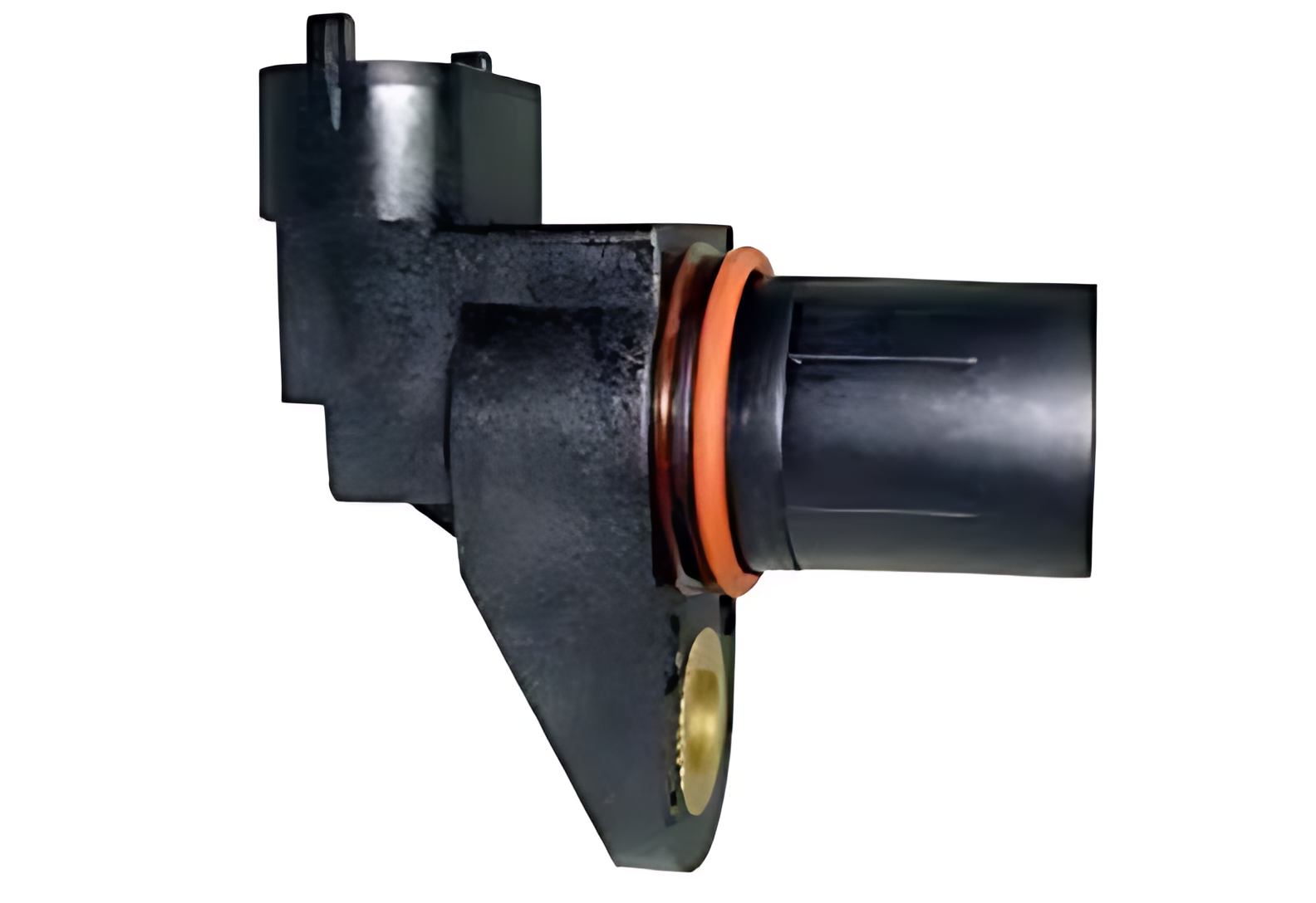 SENSOR DE POSICAO COMANDO - 0051531328