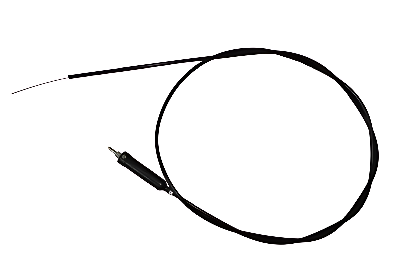 CABO ESTRANGULADOR - 2RG711335