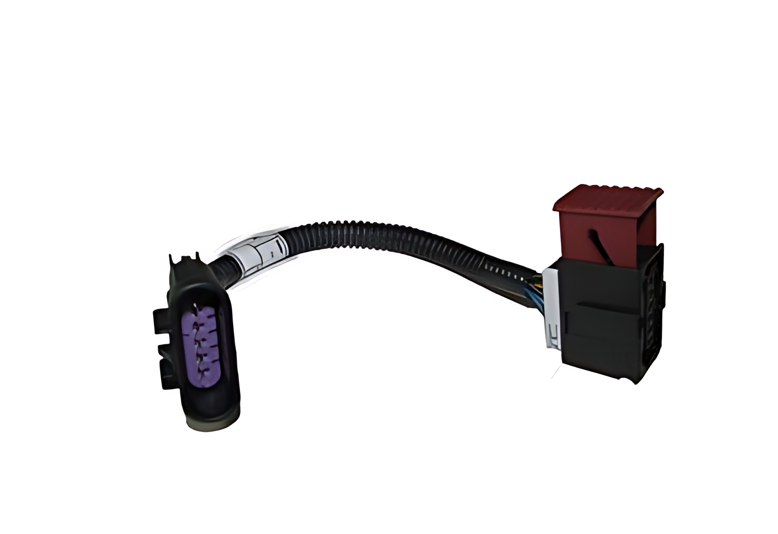 CHICOTE PEDAL - 2P0971125