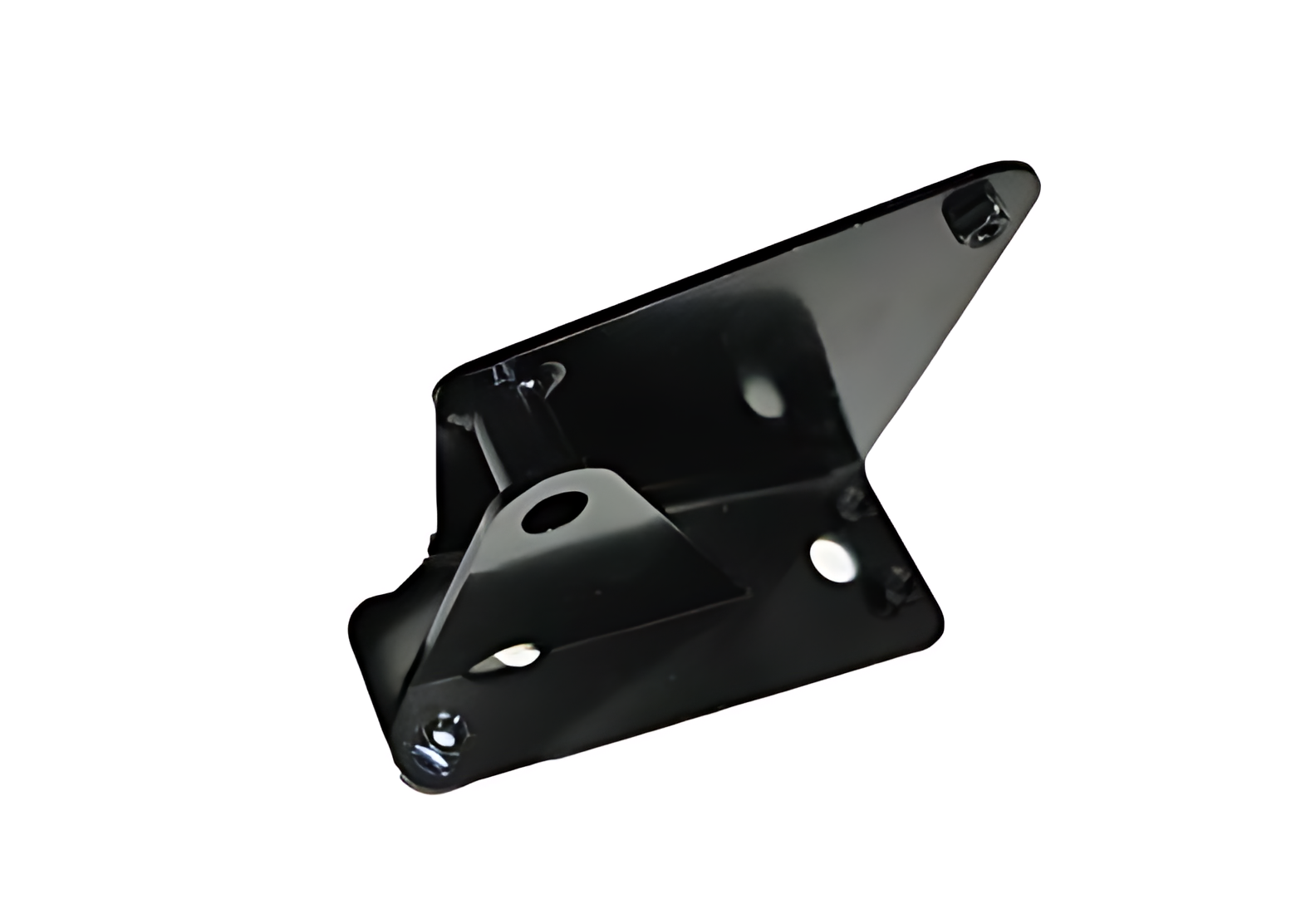 SUPORTE FIXACAO PEDAL ACELERADOR - 2P0721135C