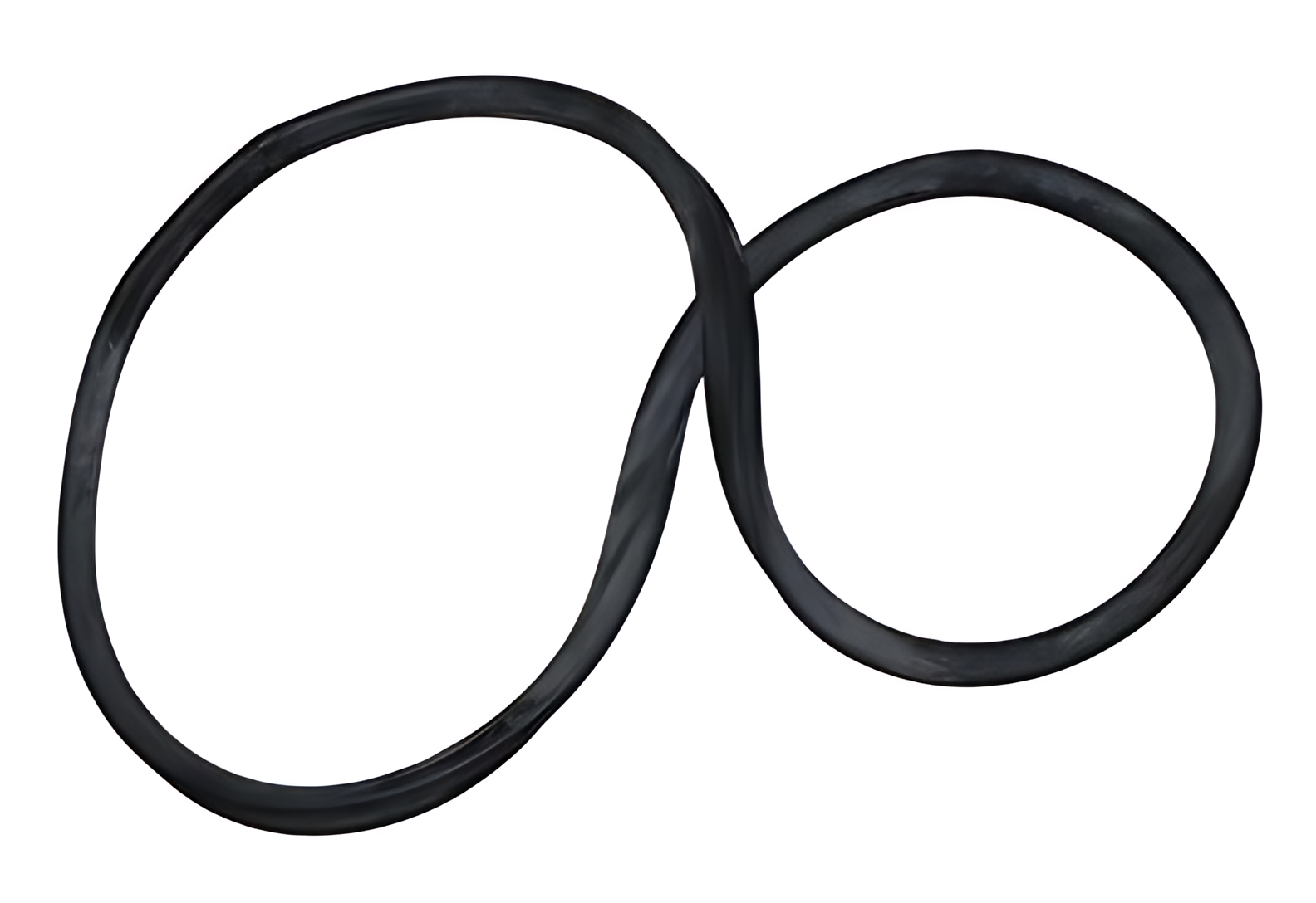 GUARNICAO VIGIA - 85HBE42042AA