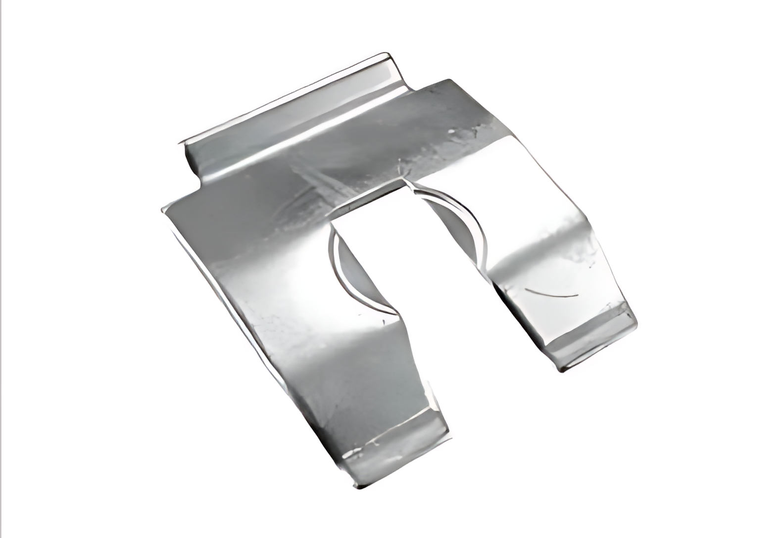 TRAVA BATENTE MOLA DIANTEIRA - 3093250040