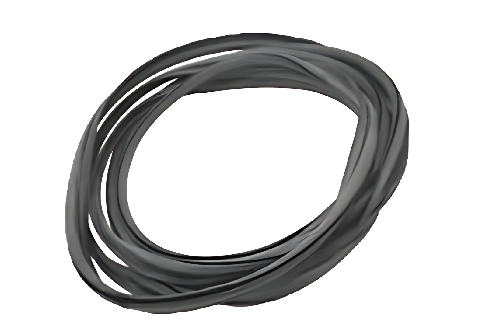 JG GUARNICAO PORTAS - C7TZ8120530B