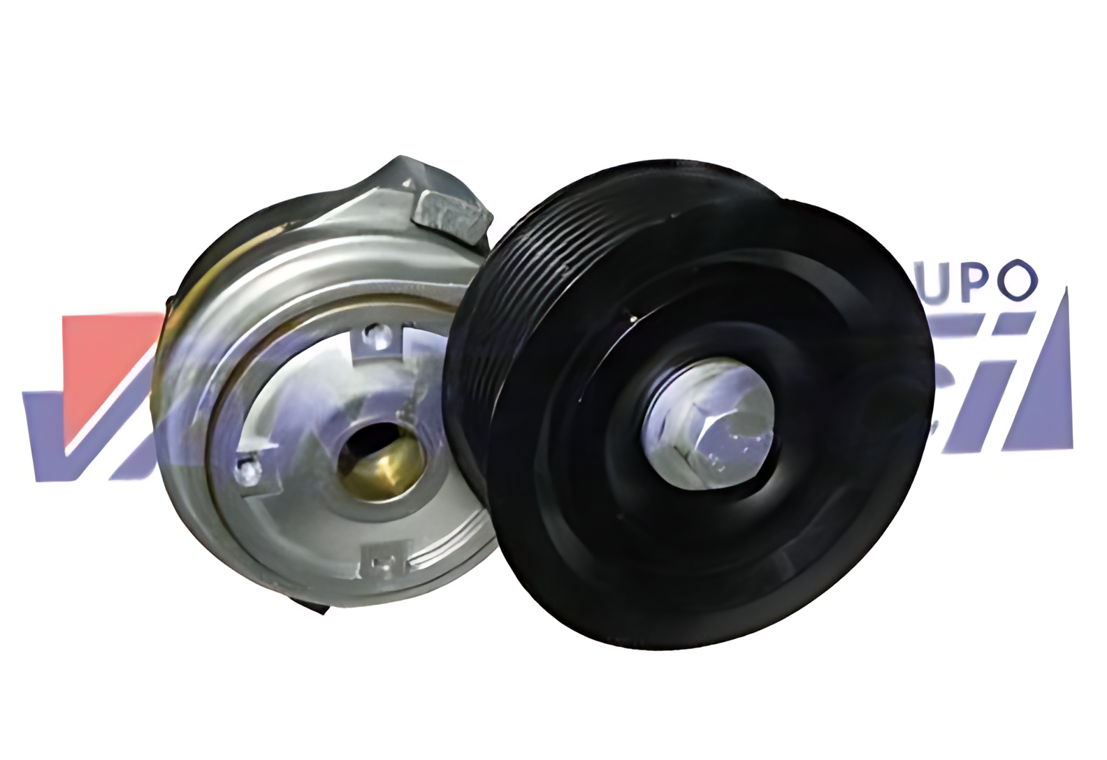 TENSOR CORREIA - 4572001970