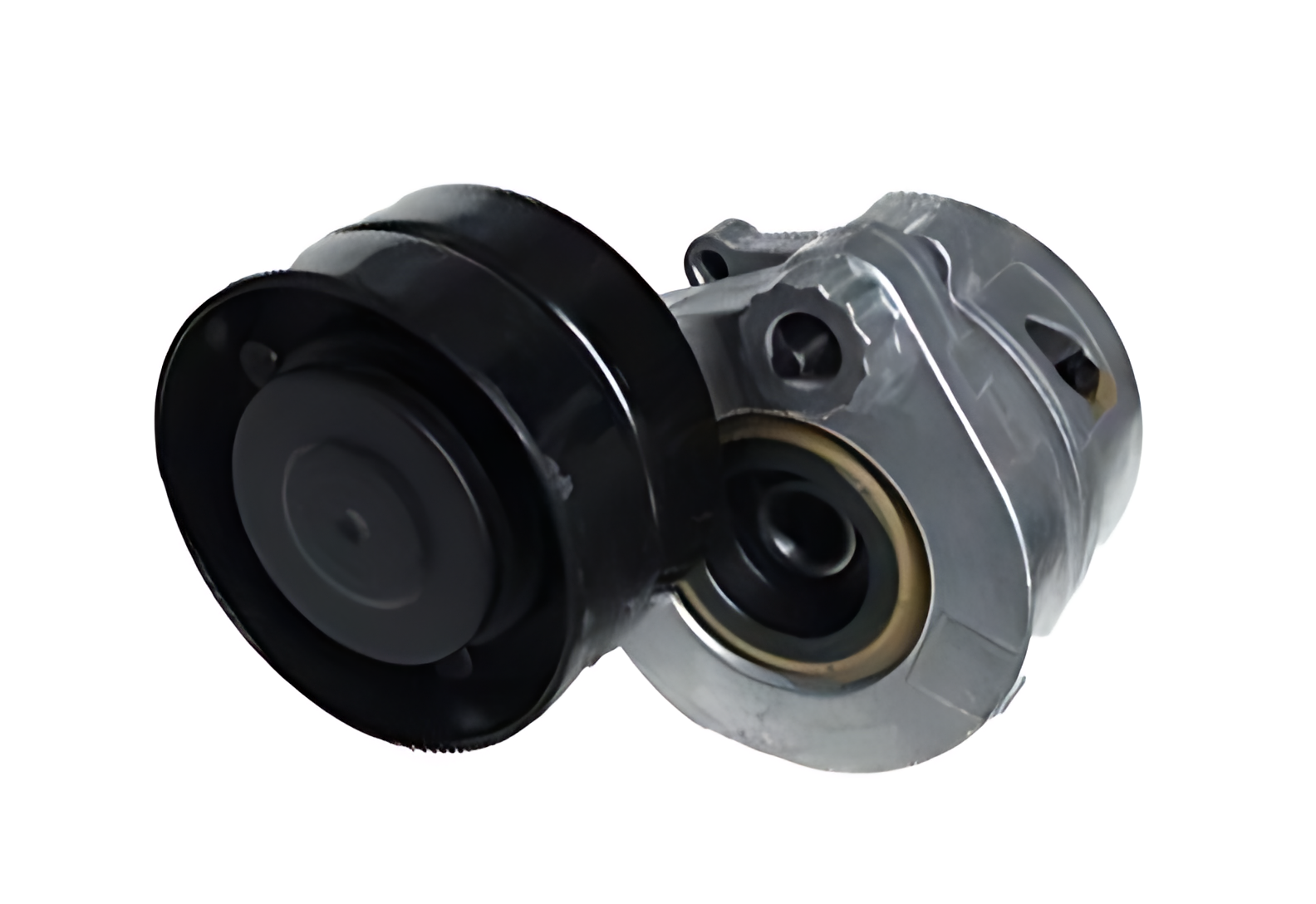 ESTICADOR CORREIA - 4572002270