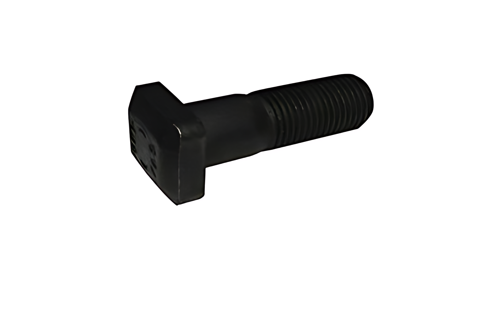 PARAFUSO RODA TRASEIRO 7/8" X 96/106,5MM - 1868668