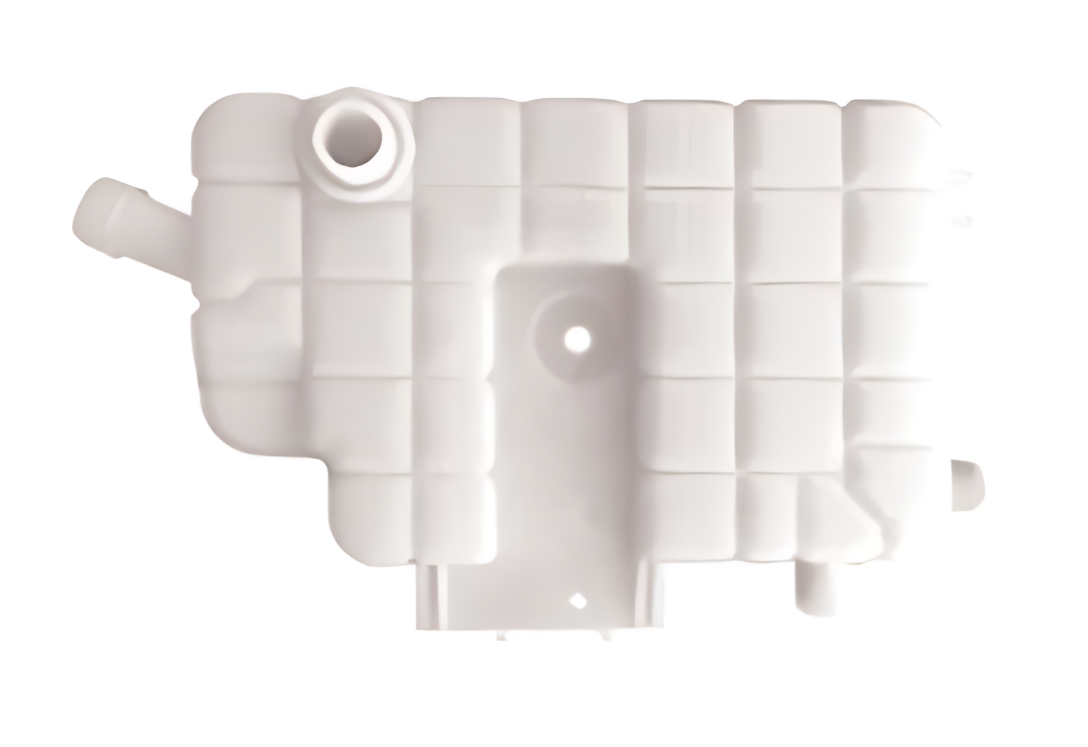 RESERV.AGUA RADIADOR - 2S0121405D