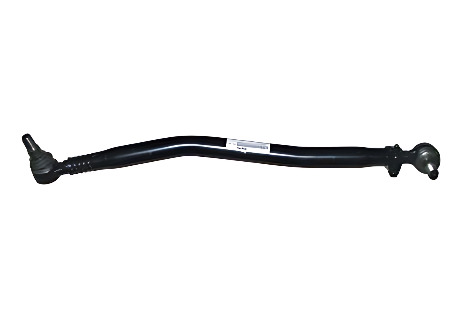 BARRA DIRECAO - JNV422335