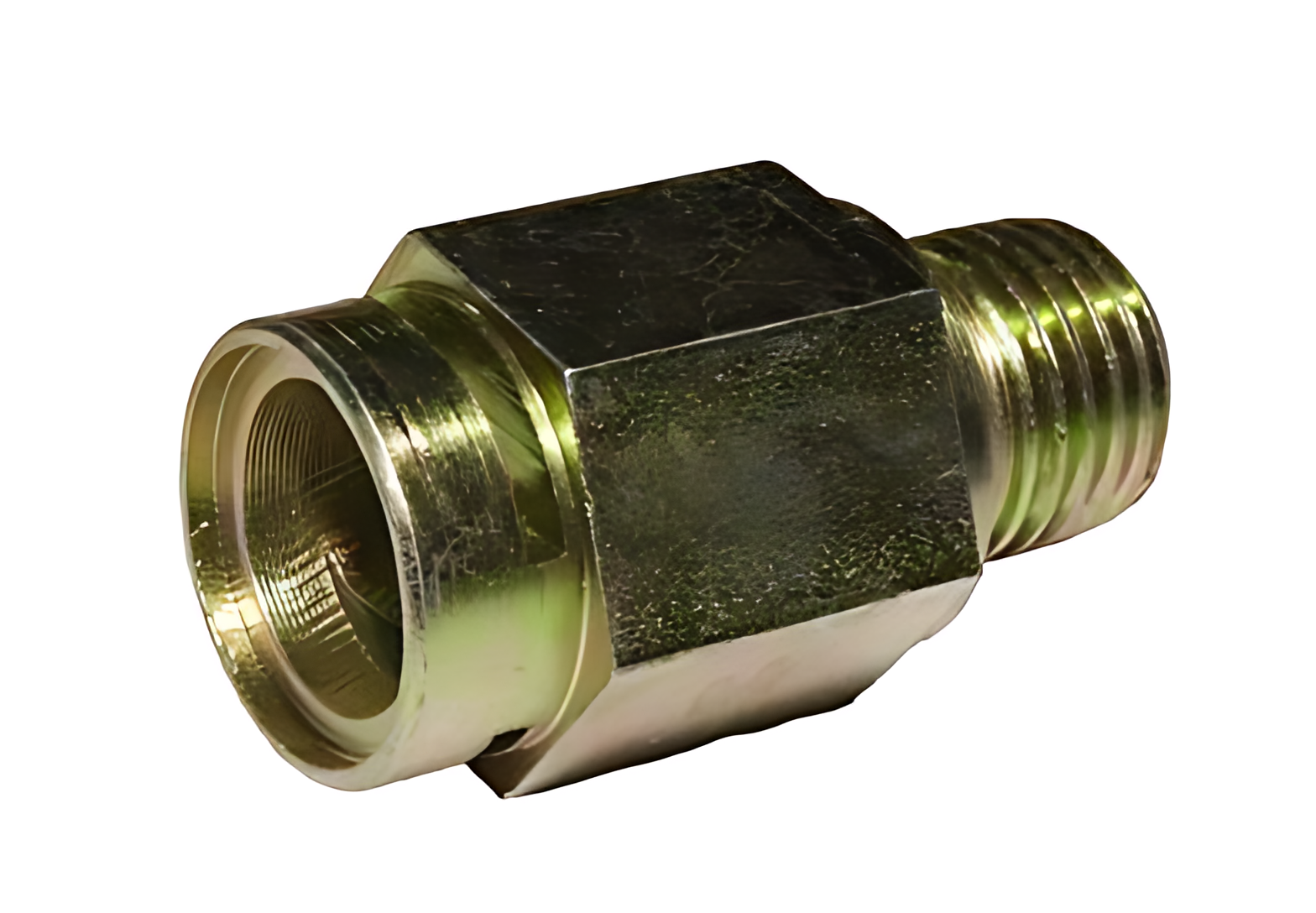 CONEXAO SERVO DE EMBREAGEM - 0039905968