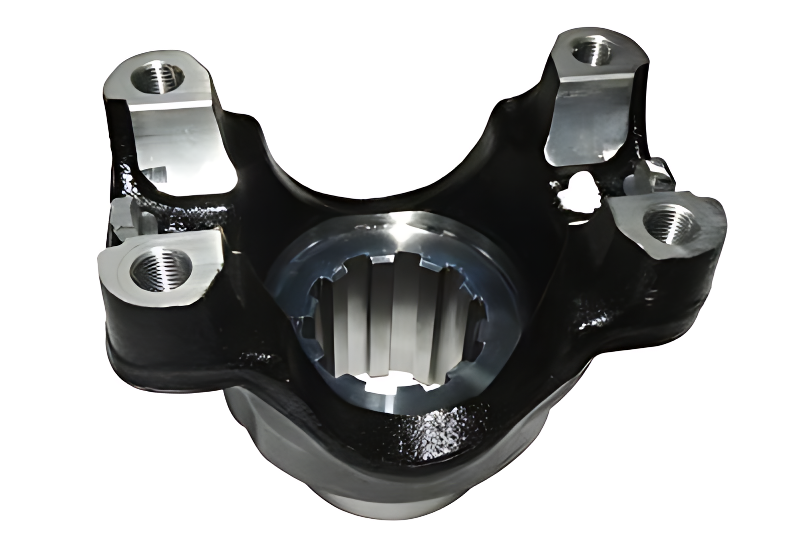 TERMINAL YOKE CAMBIO - 0002625945