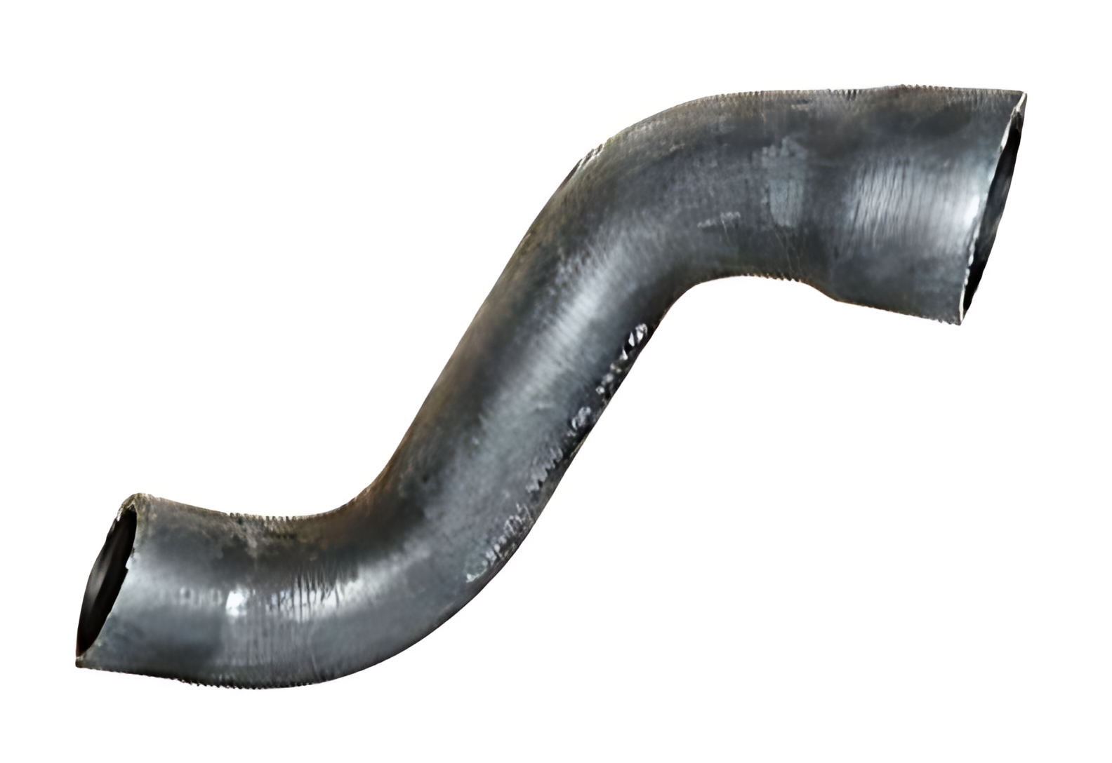 MANGUEIRA TERMOSTATO RADIADOR - A3845010184