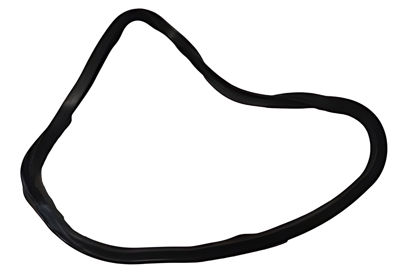 JUNTA CARTER MOTOR - 07W115441