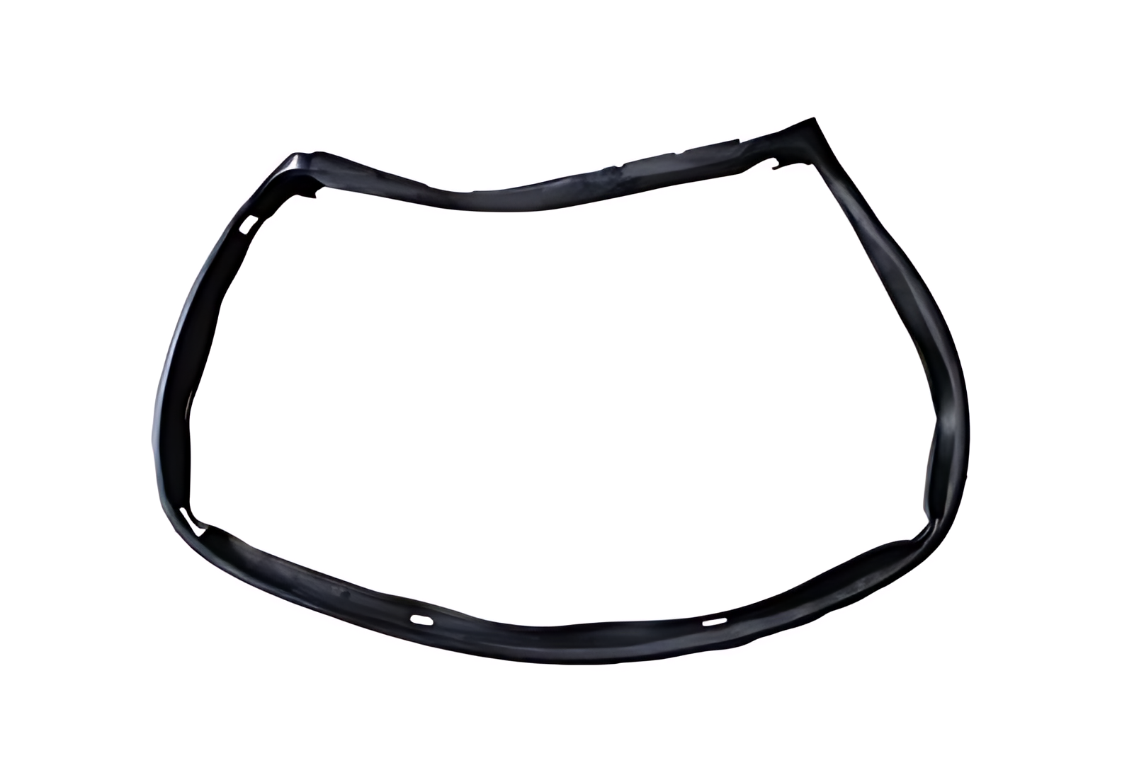 GUARNICAO EXTERNA JANELA PORTA LE - 89HU68205A29AA