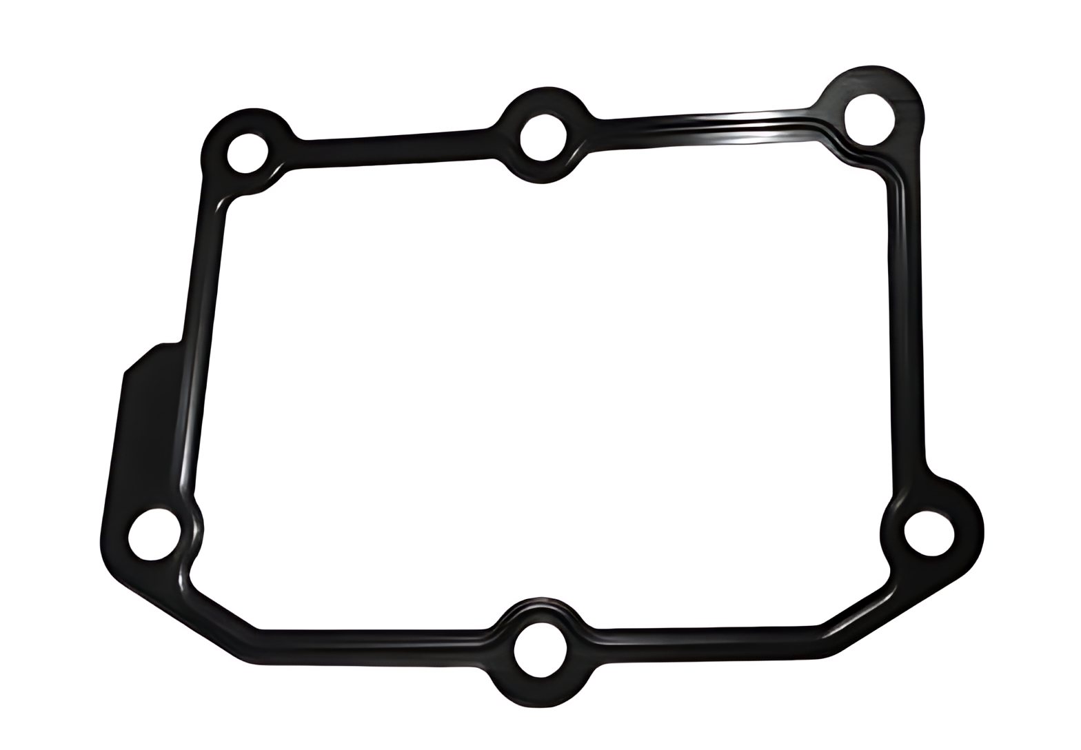 JUNTA COLETOR  D08 - 07W131797A