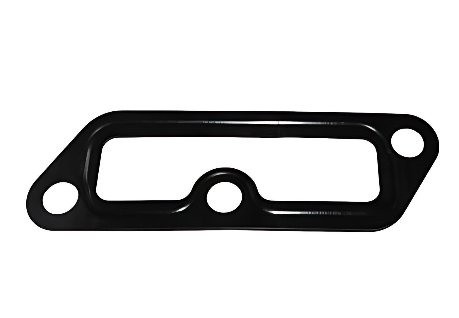 JUNTA RECIRCULACAO GASES - 07W121687