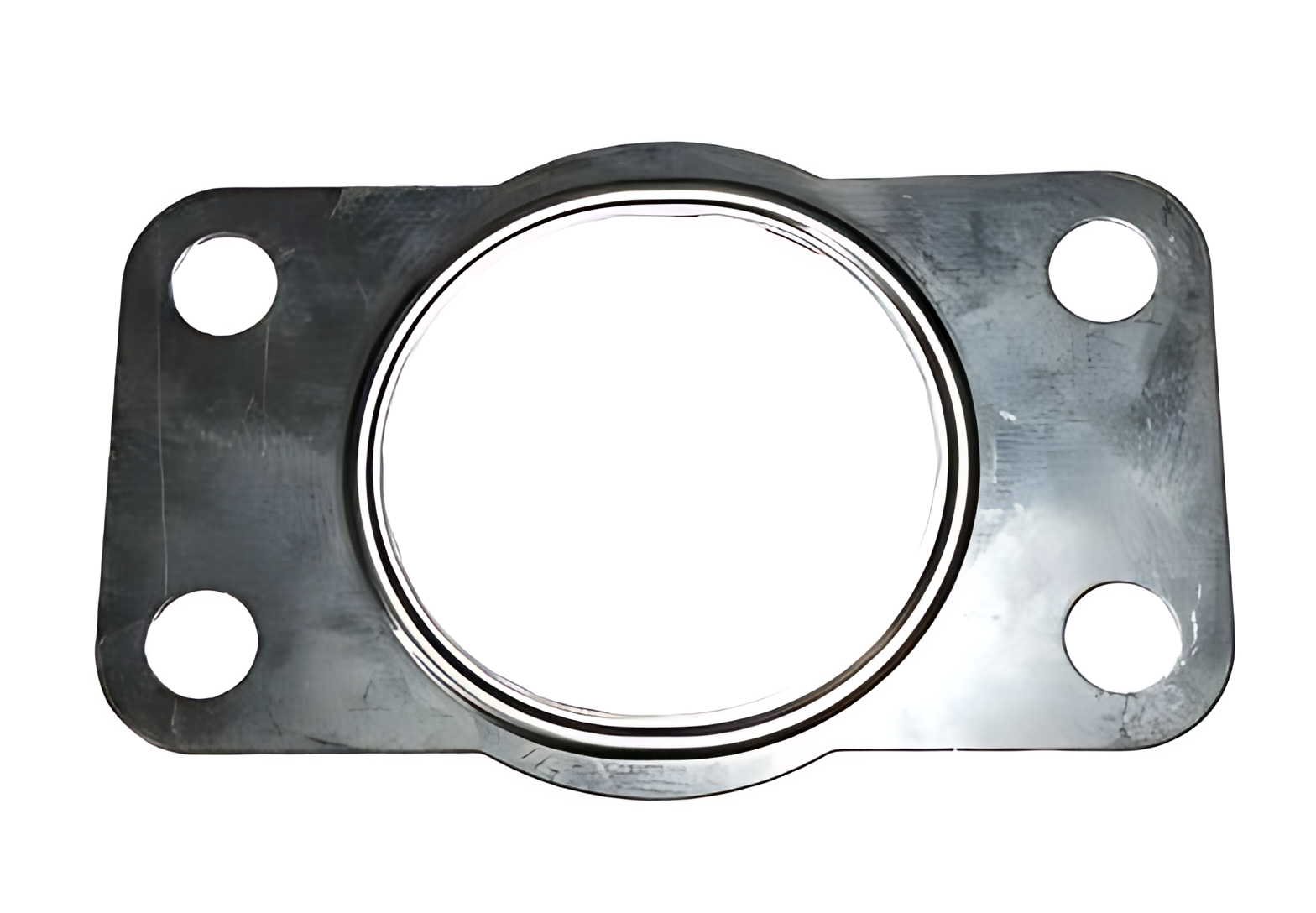 JUNTA BASE TURBINA  MAN D08 - 07W145113A