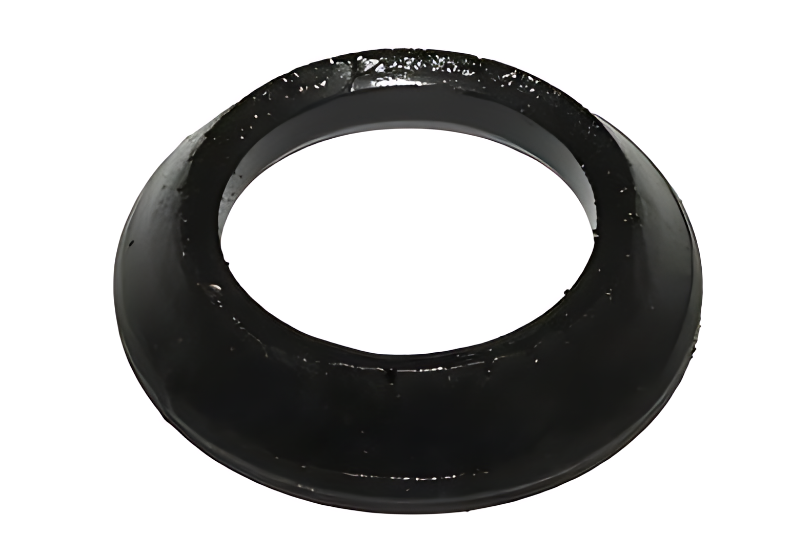 ARRUELA CONICA GRAMPO MOLA 16MM - 3123251070