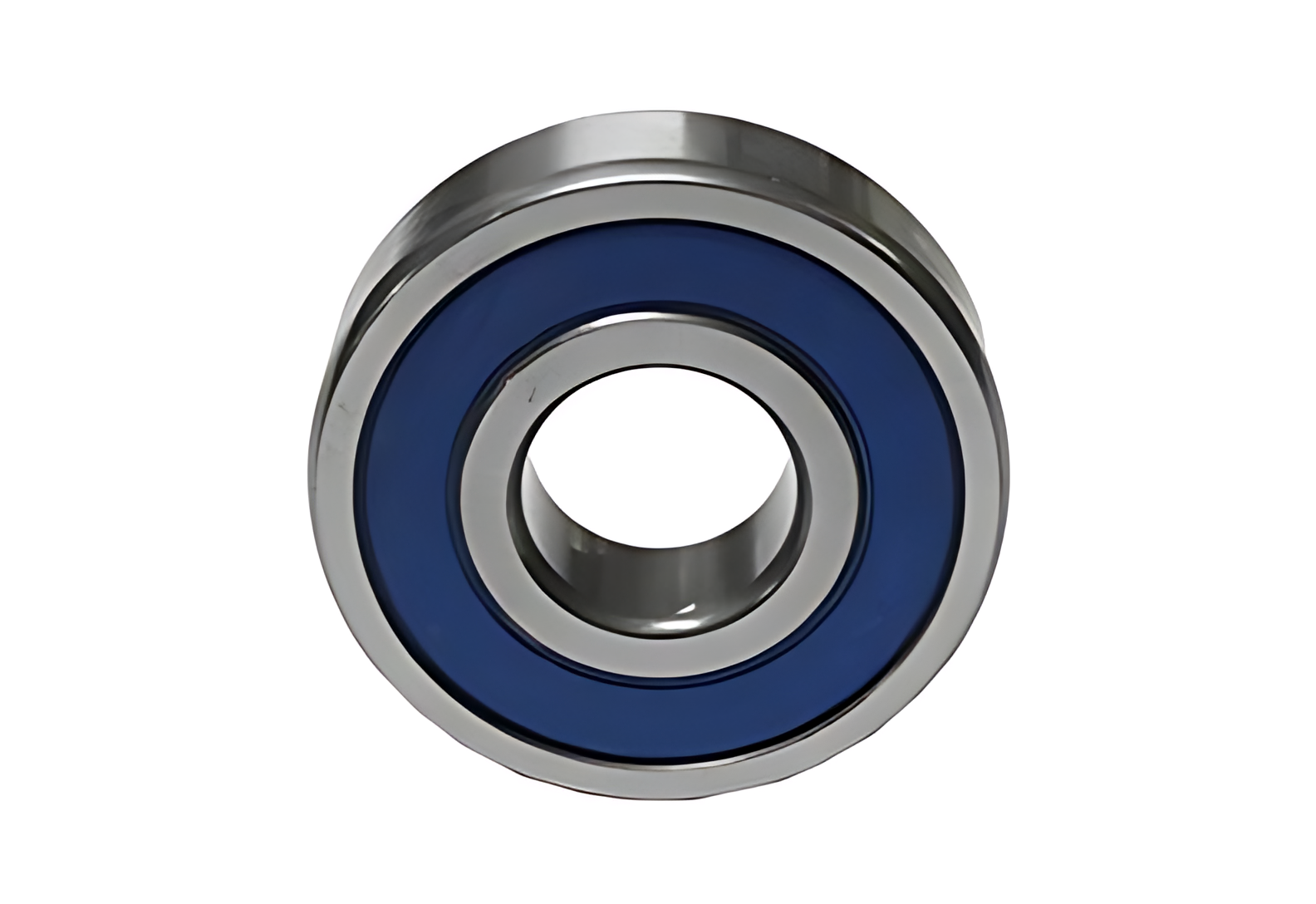 ROLAMENTO DE ESFERAS - 6304-2RSH/C3GJN