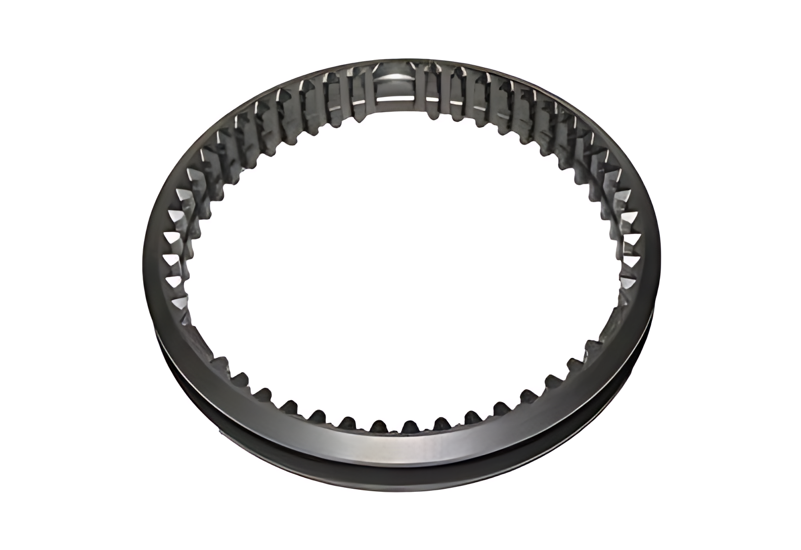 LUVA ENGATE - 2T2311246