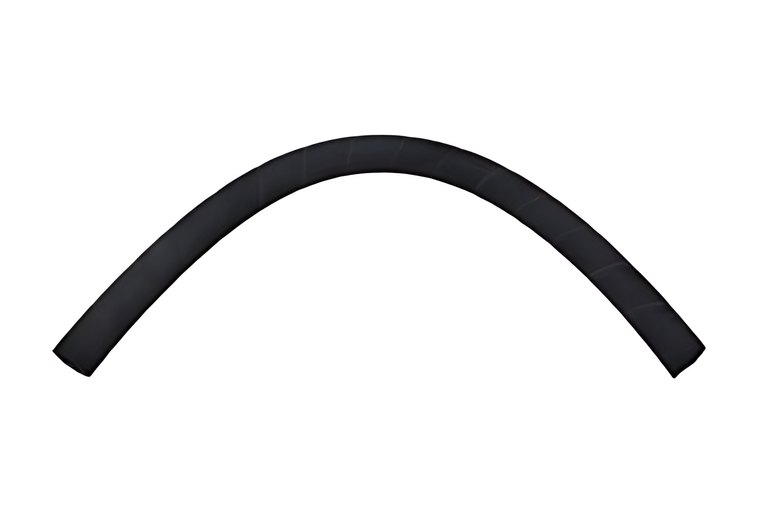 MANGUEIRA VASO EXPANCAO - 6007001521003