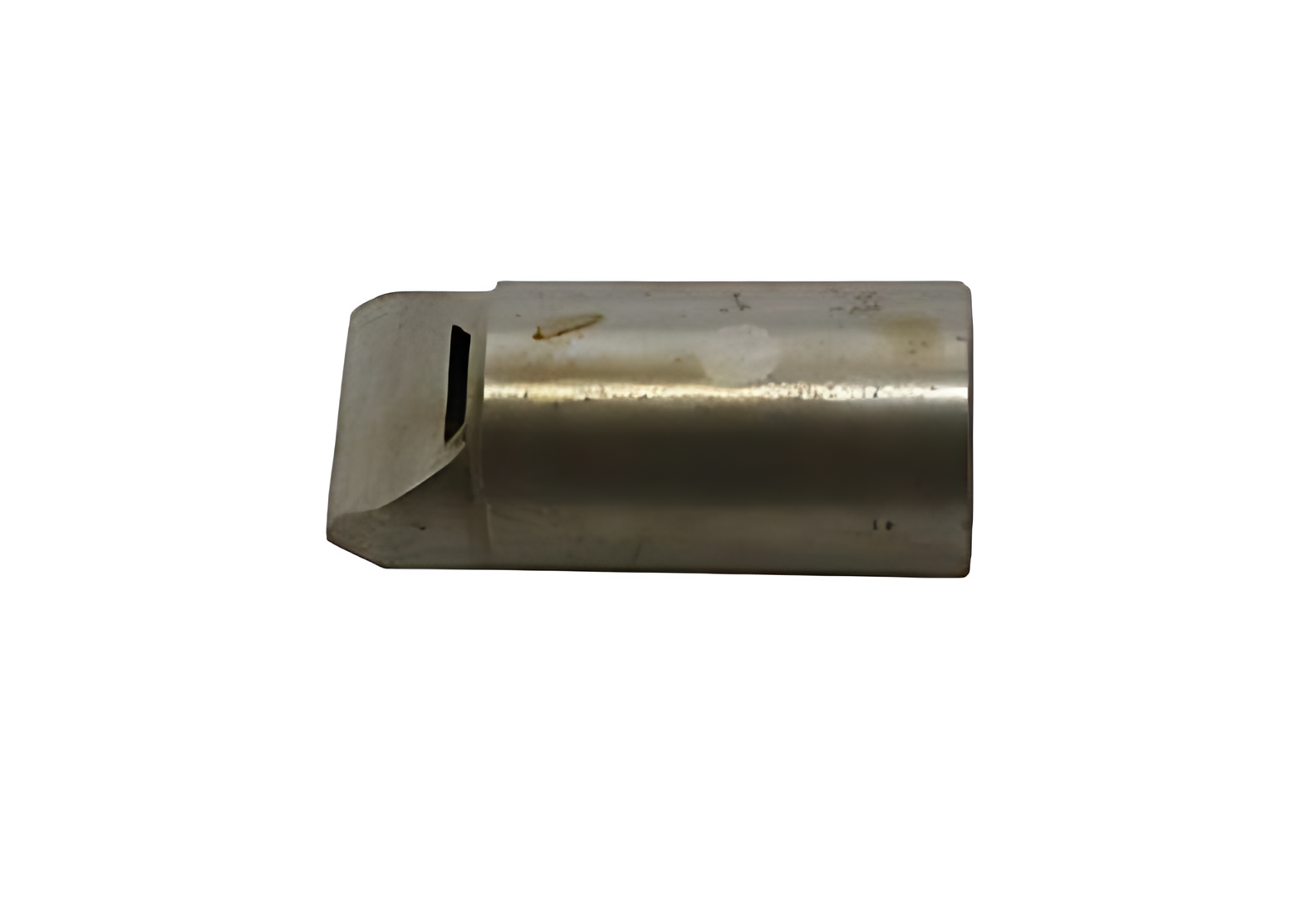 PINO POSICIONADOR VARAO CAMBIO - 2P0321143