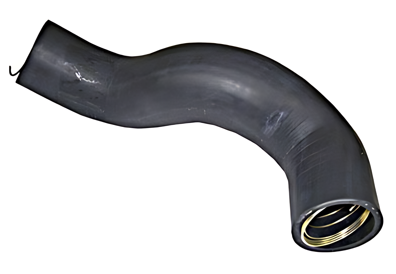 MANGUEIRA RADIADOR SUPERIOR - 2RP121115